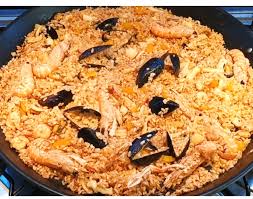 Kulinarische Delikatesse 2